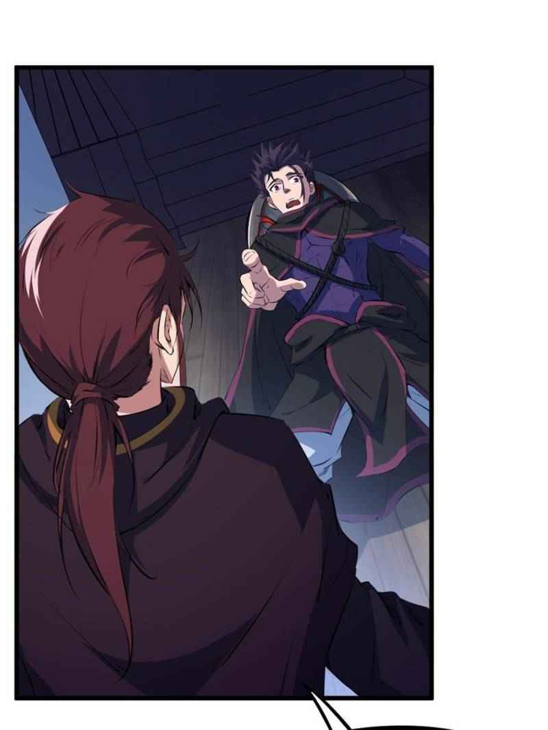Page 82 of Chapter 50