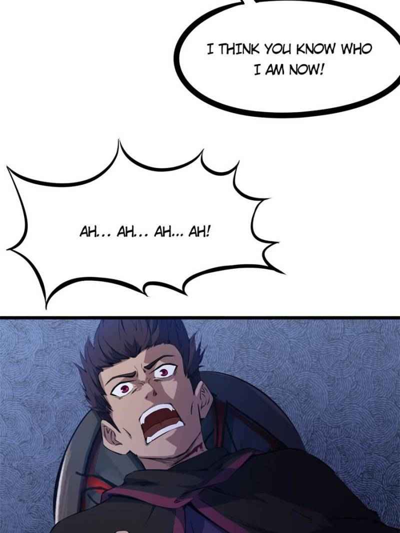 Page 83 of Chapter 50
