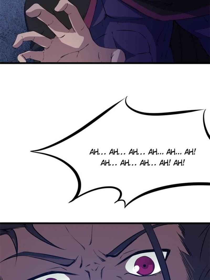 Page 84 of Chapter 50