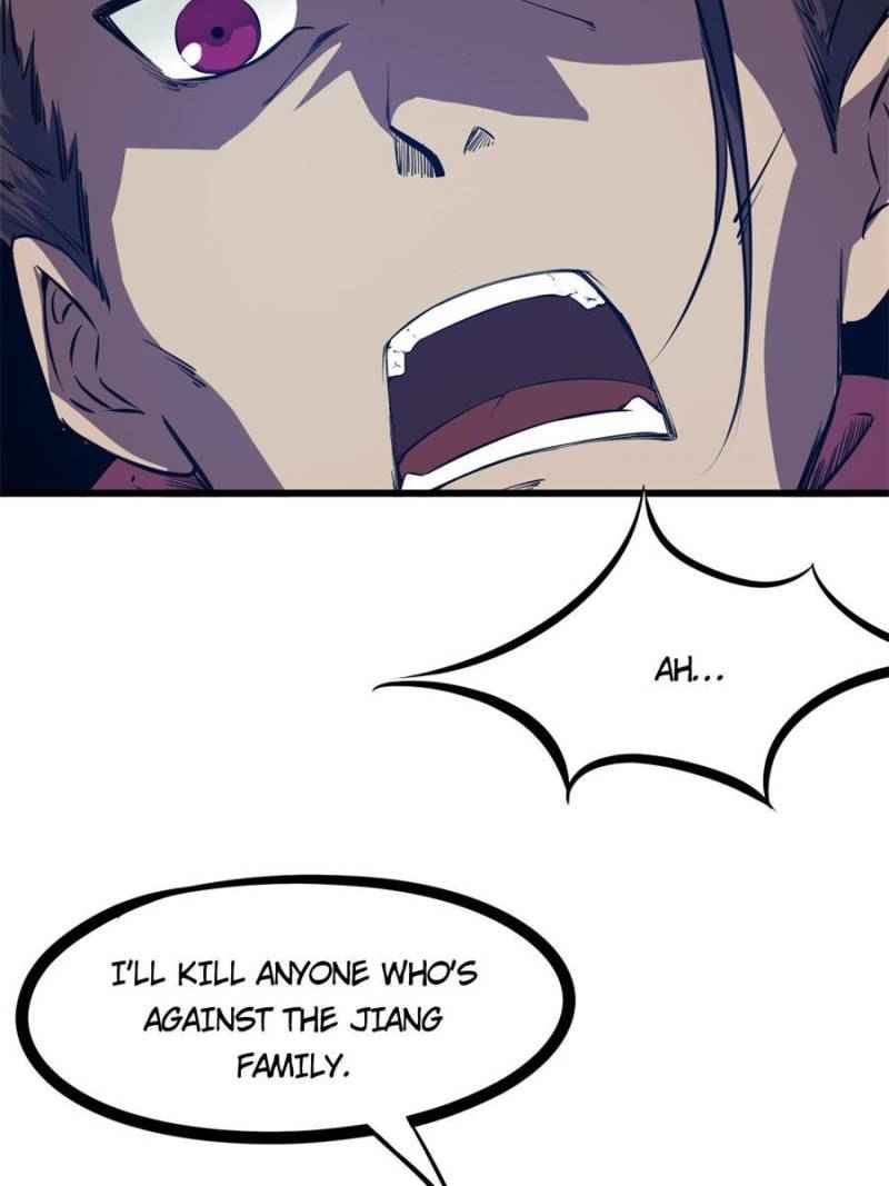 Page 85 of Chapter 50