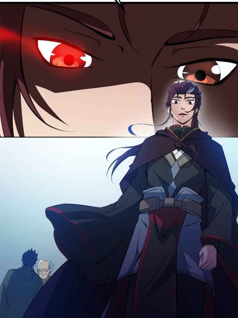 Page 86 of Chapter 50