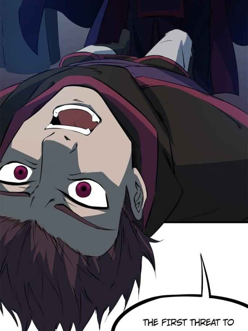 Page 87 of Chapter 50