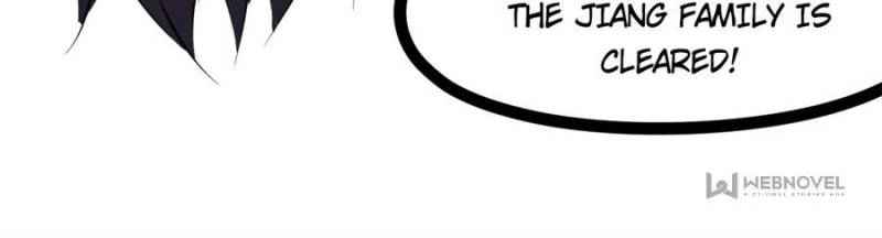Page 88 of Chapter 50