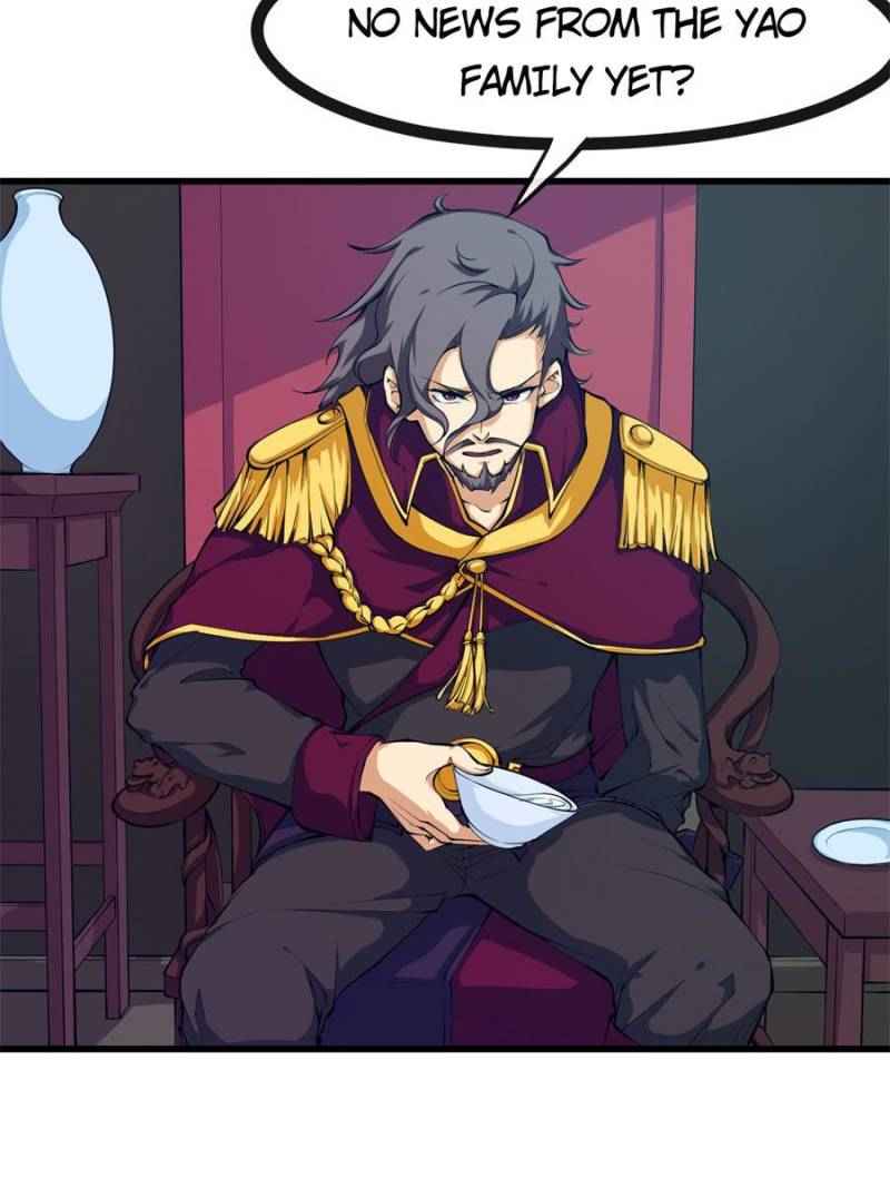 Page 2 of Chapter 51