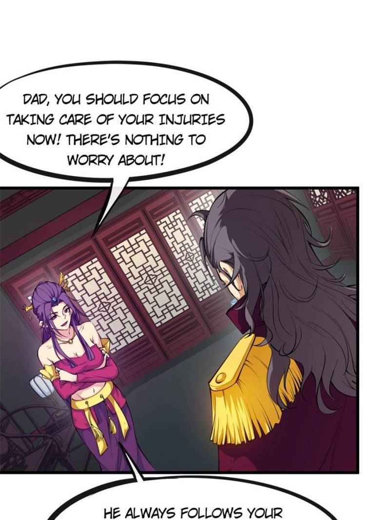 Page 3 of Chapter 51