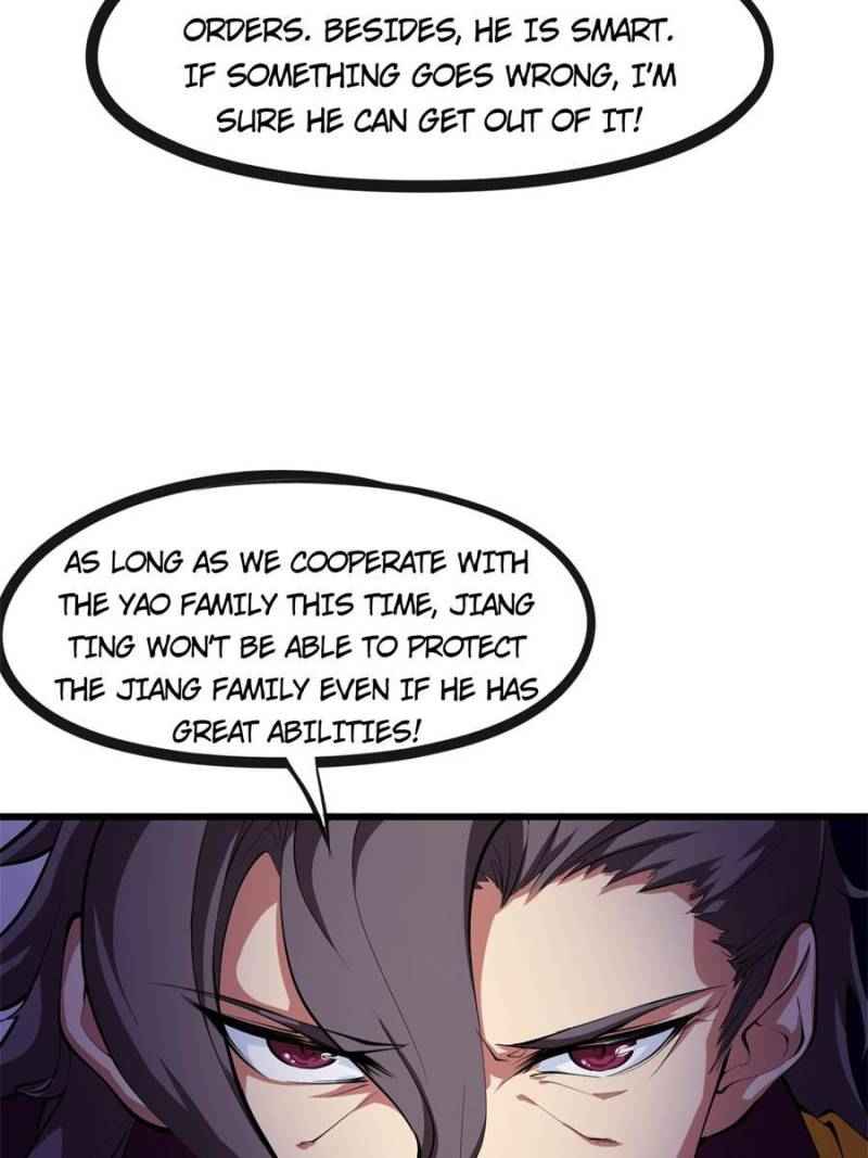 Page 4 of Chapter 51