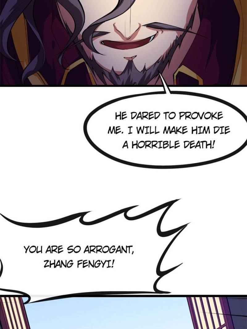 Page 5 of Chapter 51