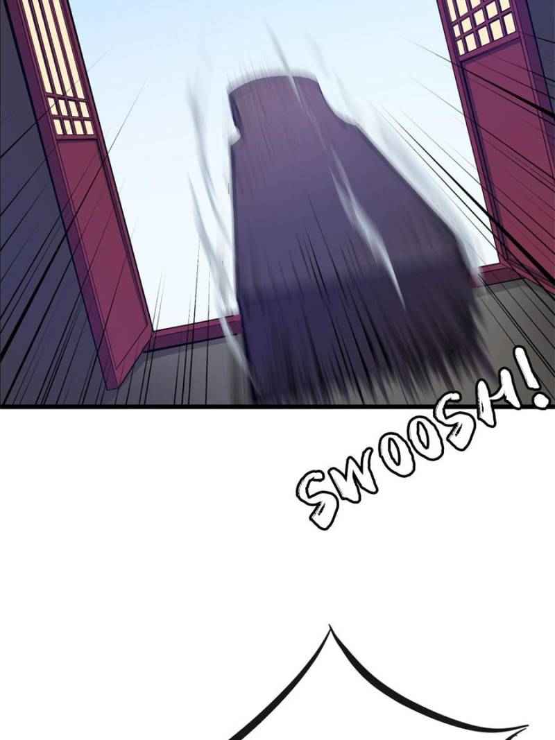 Page 6 of Chapter 51