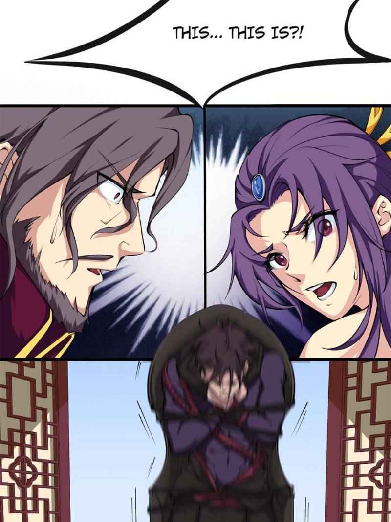 Page 7 of Chapter 51