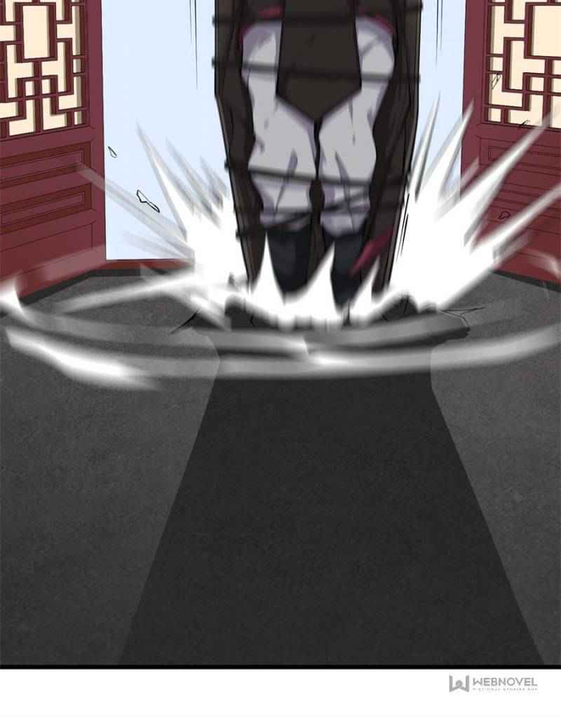 Page 8 of Chapter 51
