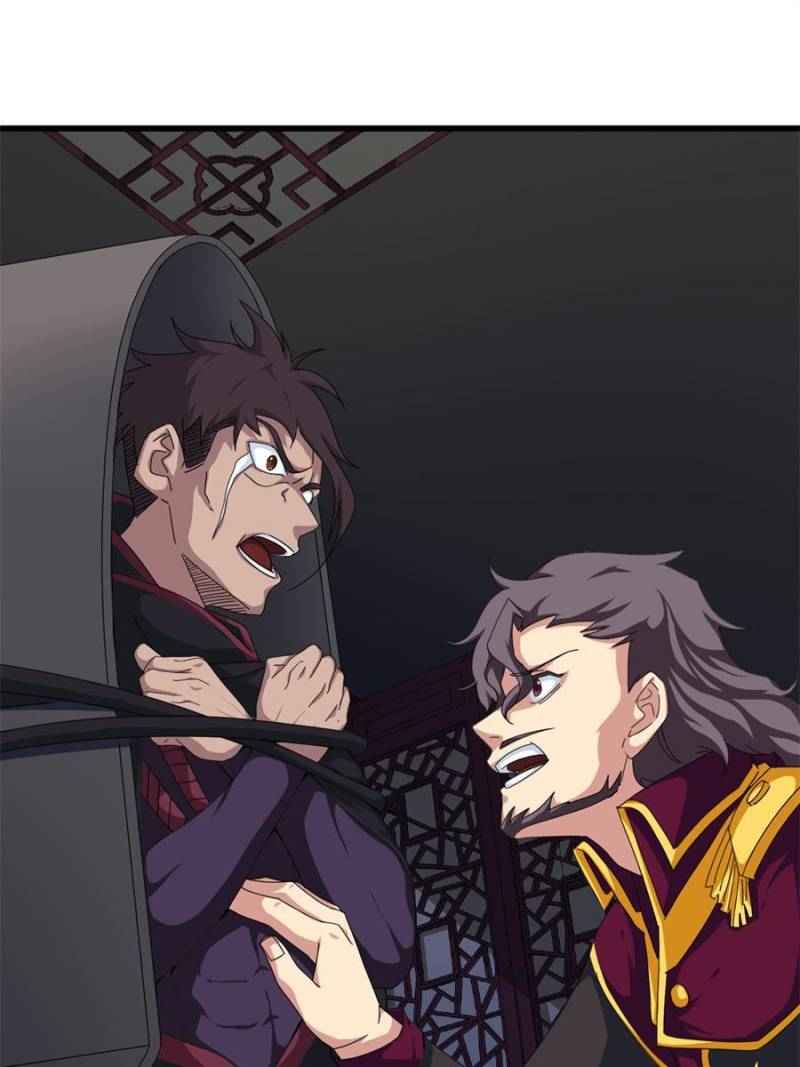 Page 9 of Chapter 51