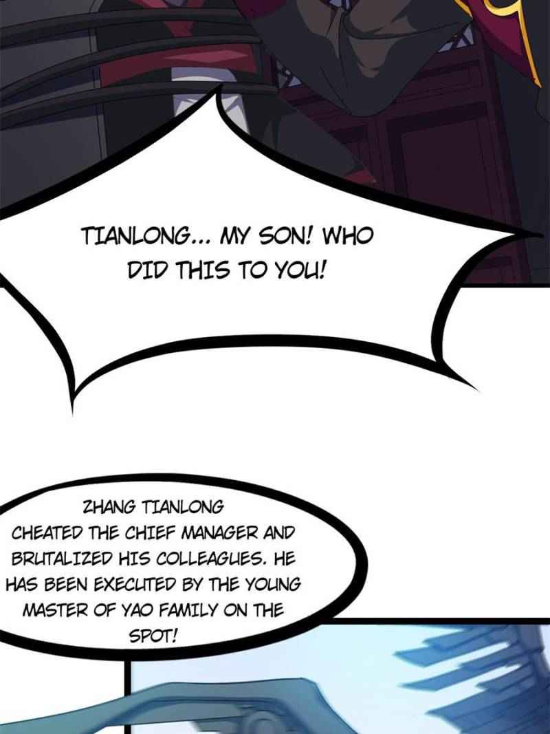 Page 10 of Chapter 51
