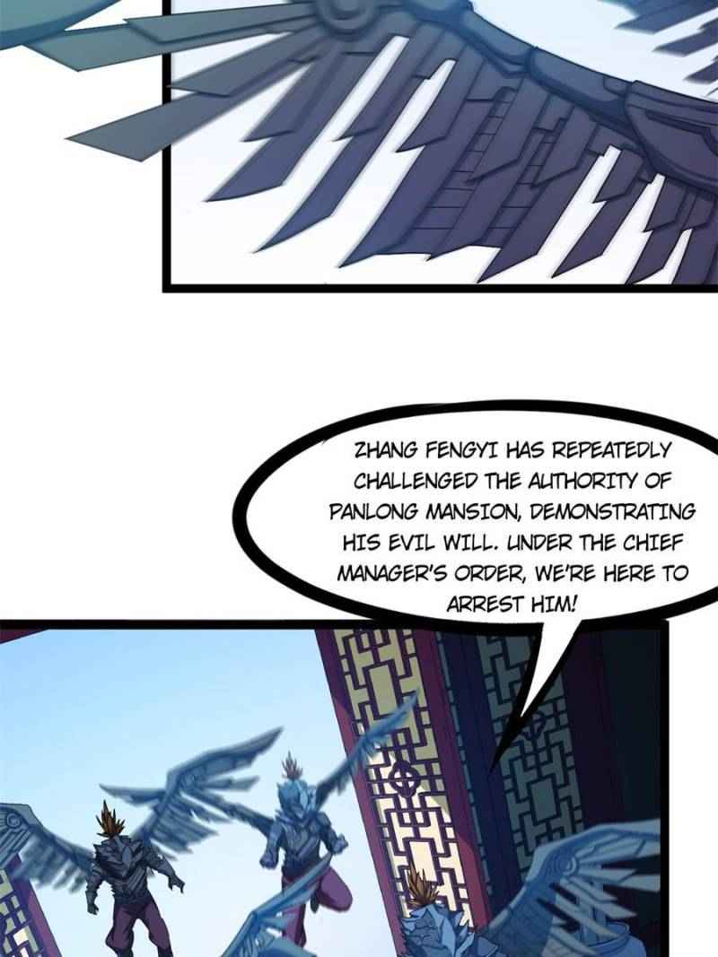 Page 11 of Chapter 51