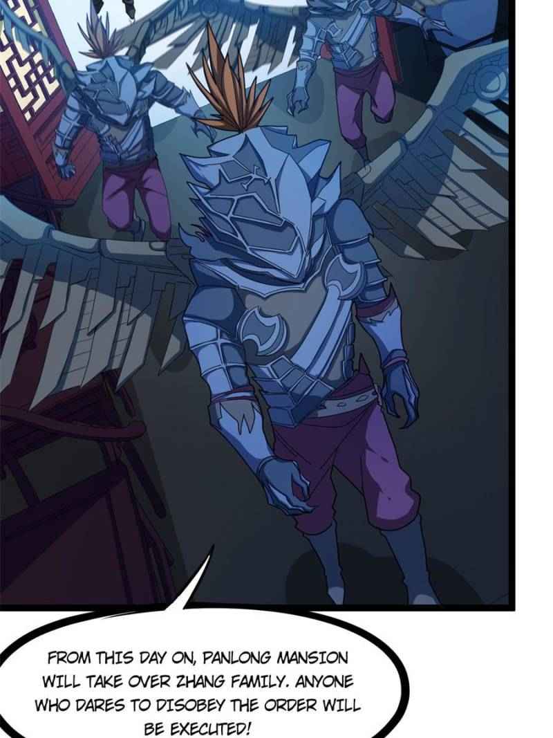 Page 12 of Chapter 51