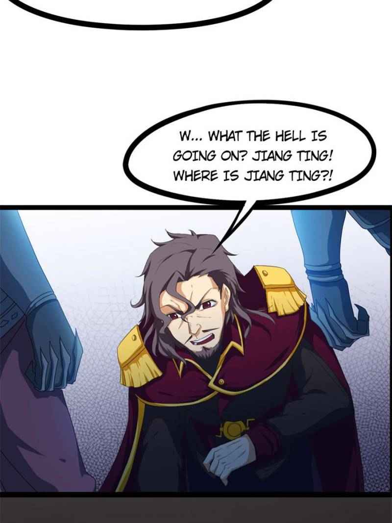 Page 13 of Chapter 51