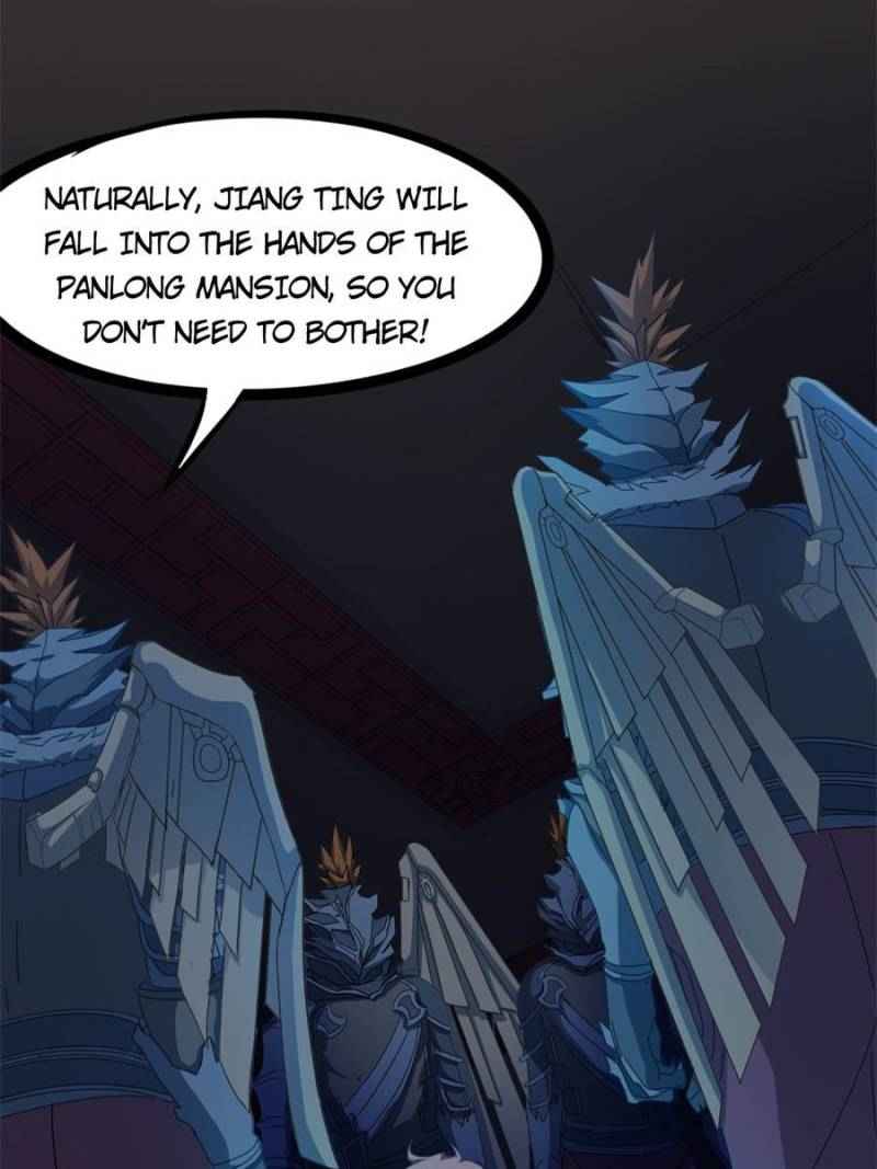 Page 14 of Chapter 51