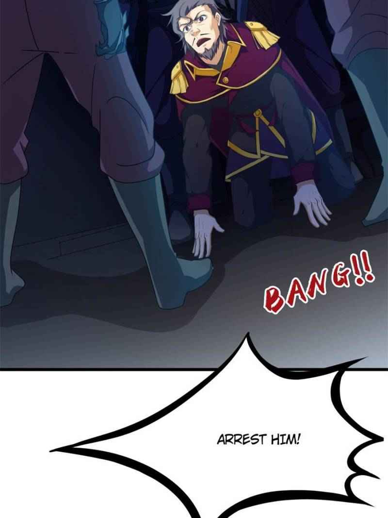Page 15 of Chapter 51
