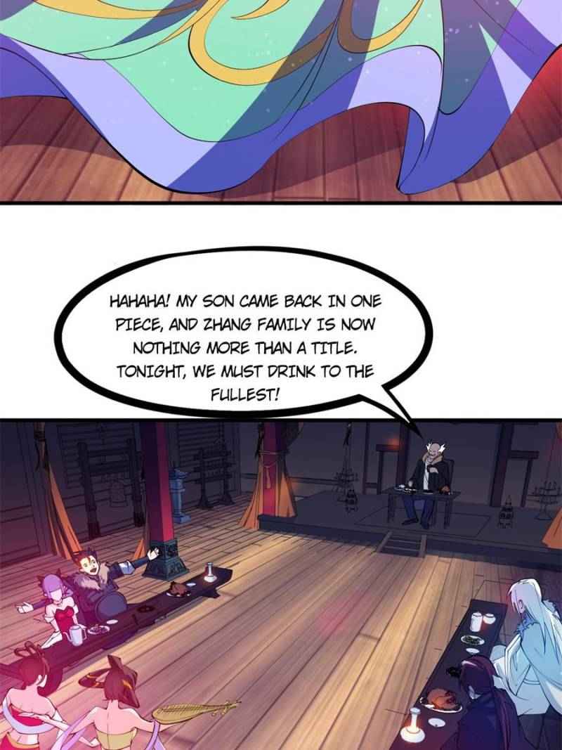 Page 19 of Chapter 51