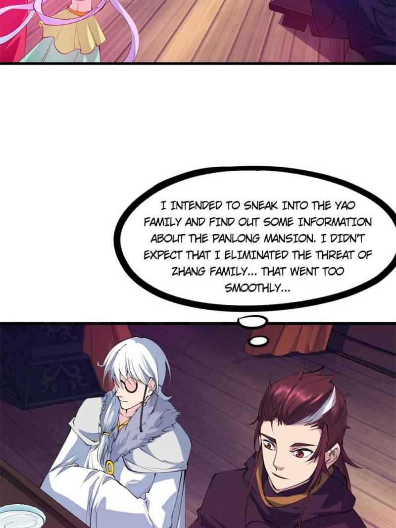 Page 20 of Chapter 51