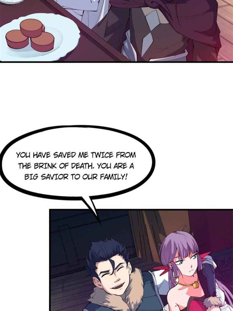Page 21 of Chapter 51