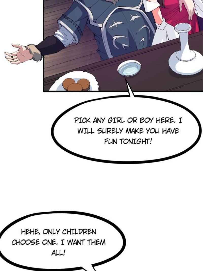 Page 22 of Chapter 51