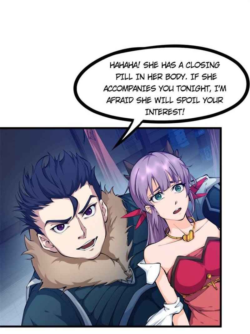 Page 26 of Chapter 51