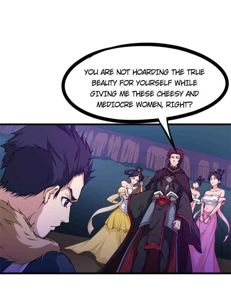 Page 27 of Chapter 51