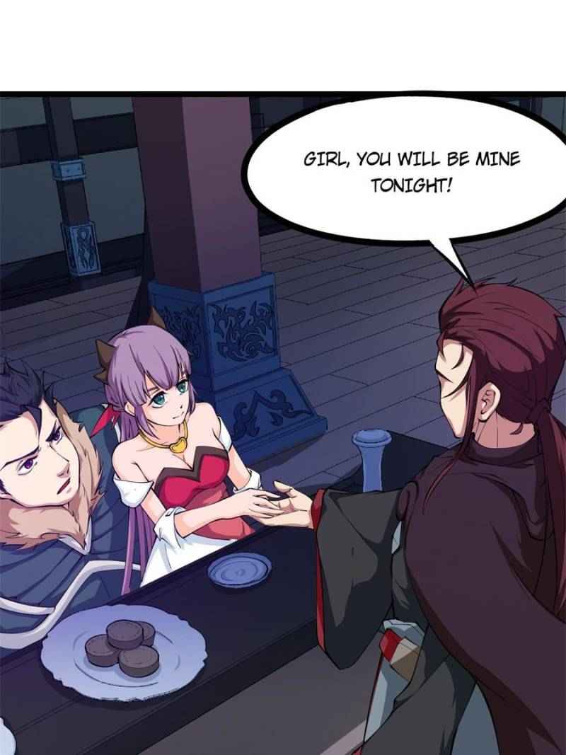 Page 28 of Chapter 51