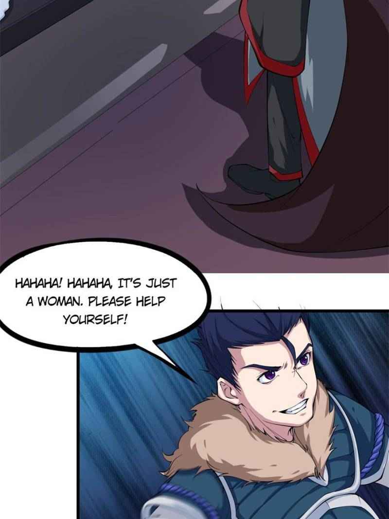Page 29 of Chapter 51