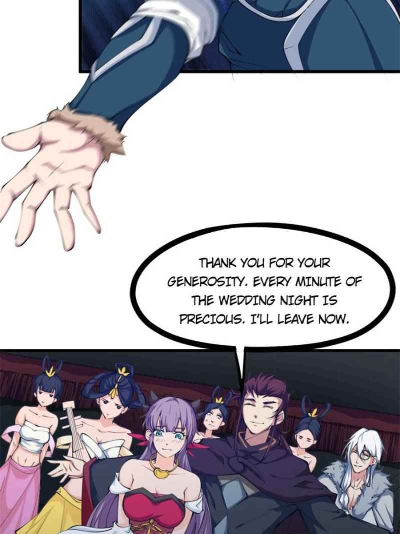 Page 30 of Chapter 51