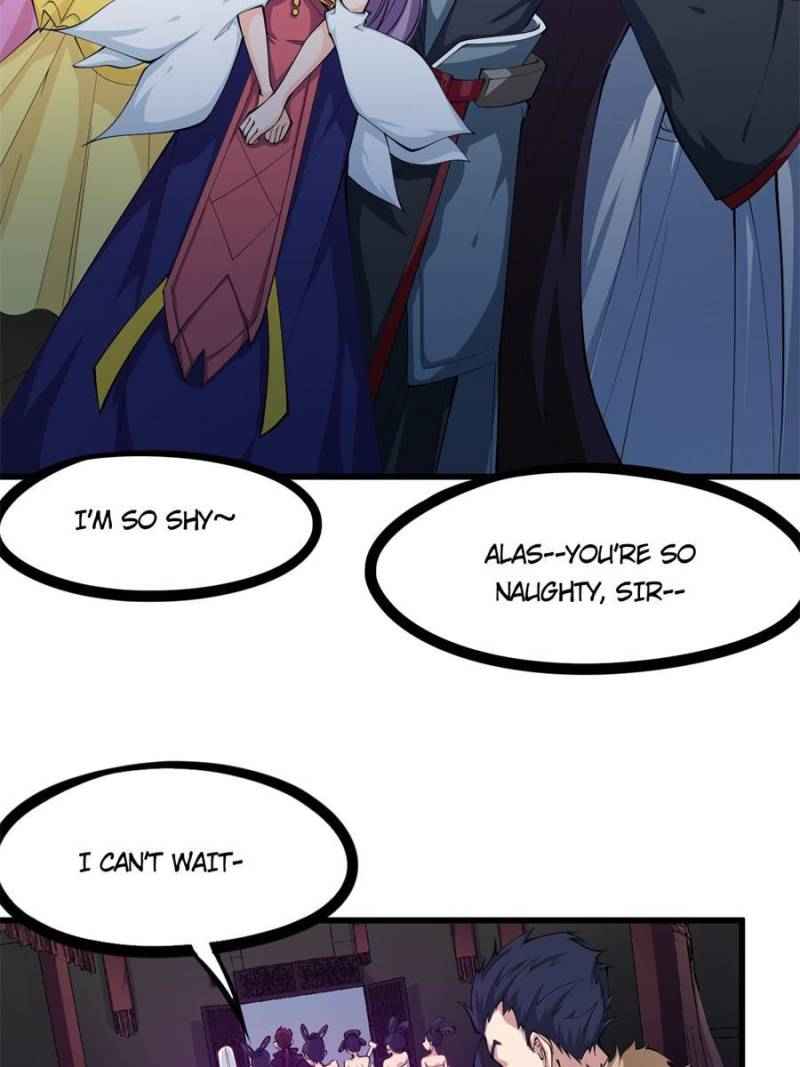Page 31 of Chapter 51