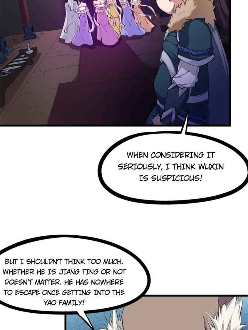Page 32 of Chapter 51