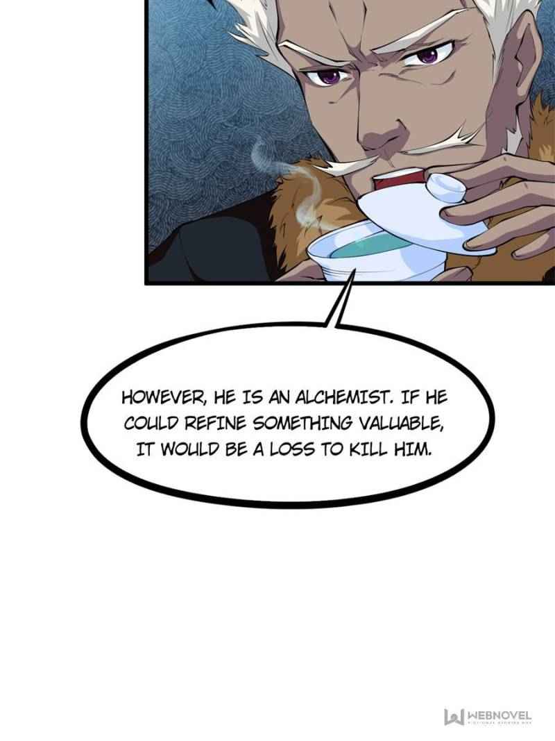 Page 33 of Chapter 51