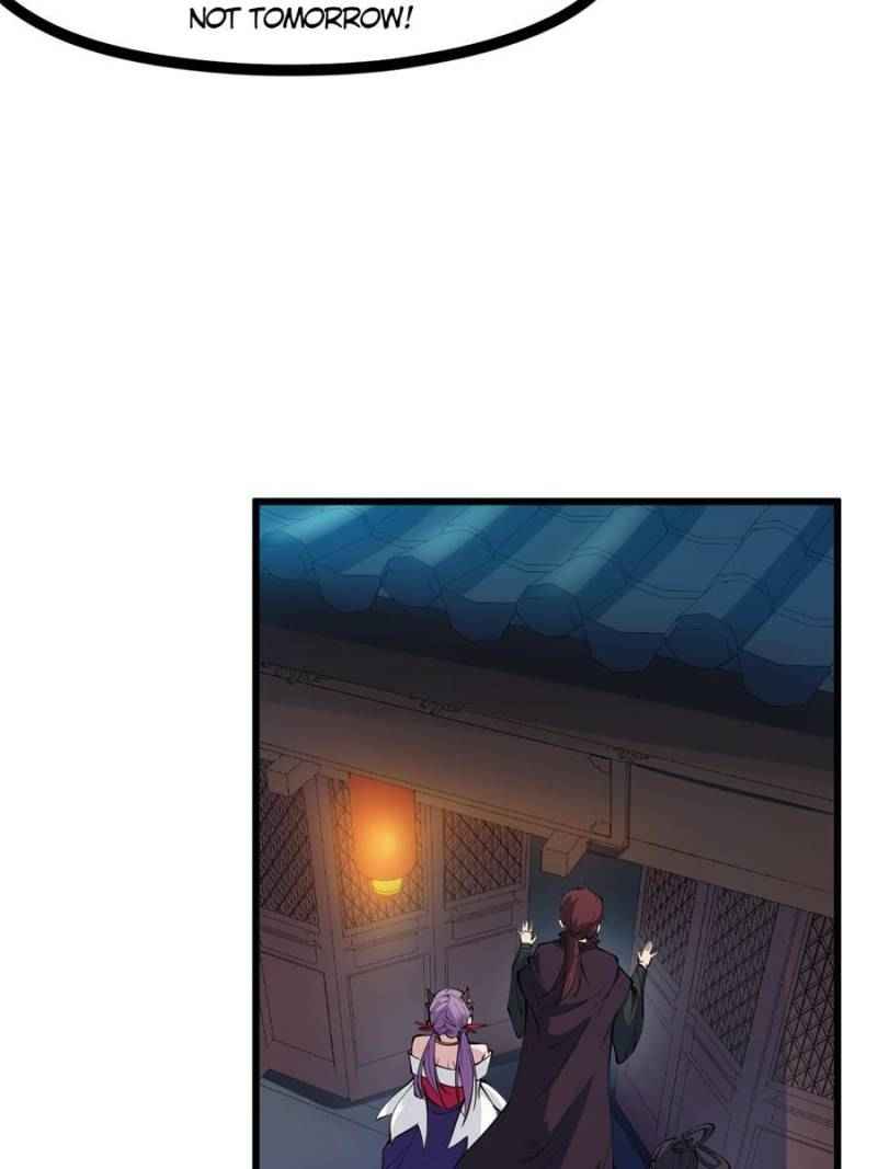 Page 36 of Chapter 51