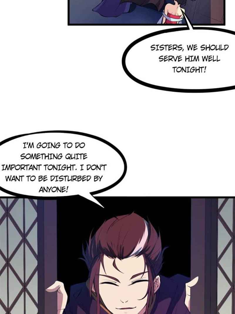 Page 37 of Chapter 51