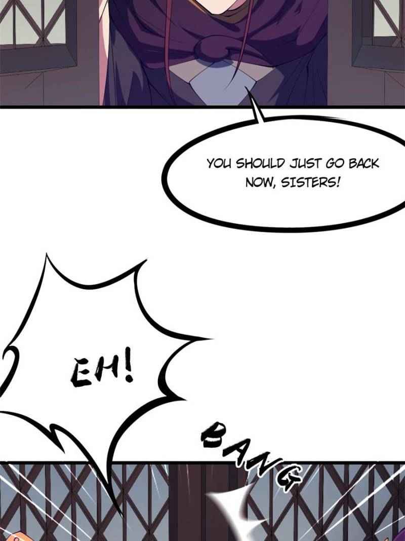 Page 38 of Chapter 51