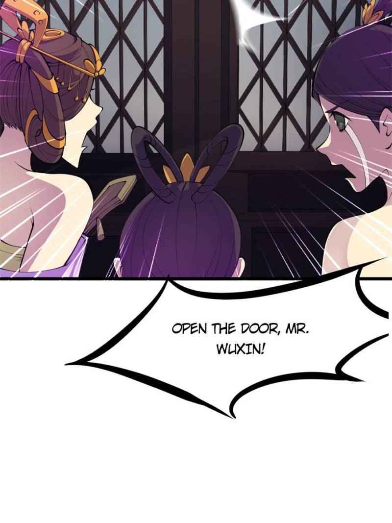 Page 39 of Chapter 51