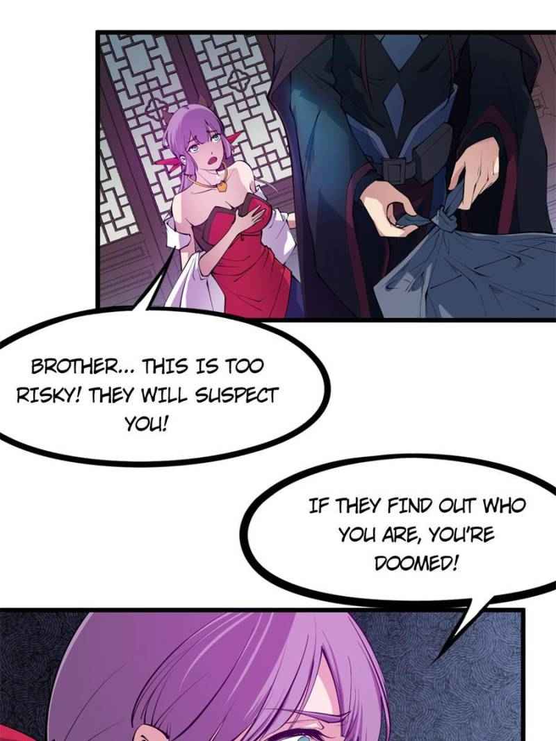 Page 40 of Chapter 51