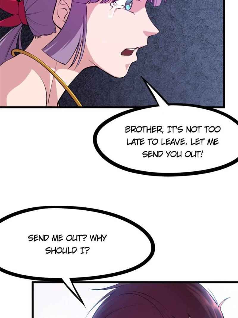 Page 41 of Chapter 51