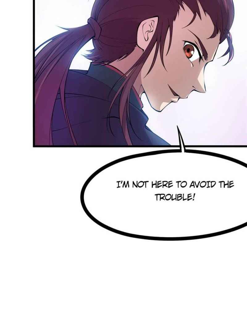 Page 42 of Chapter 51