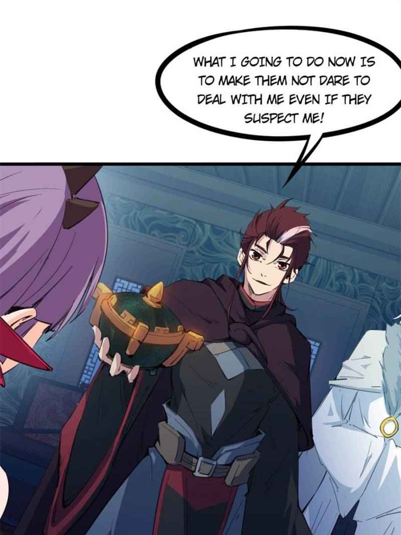 Page 44 of Chapter 51