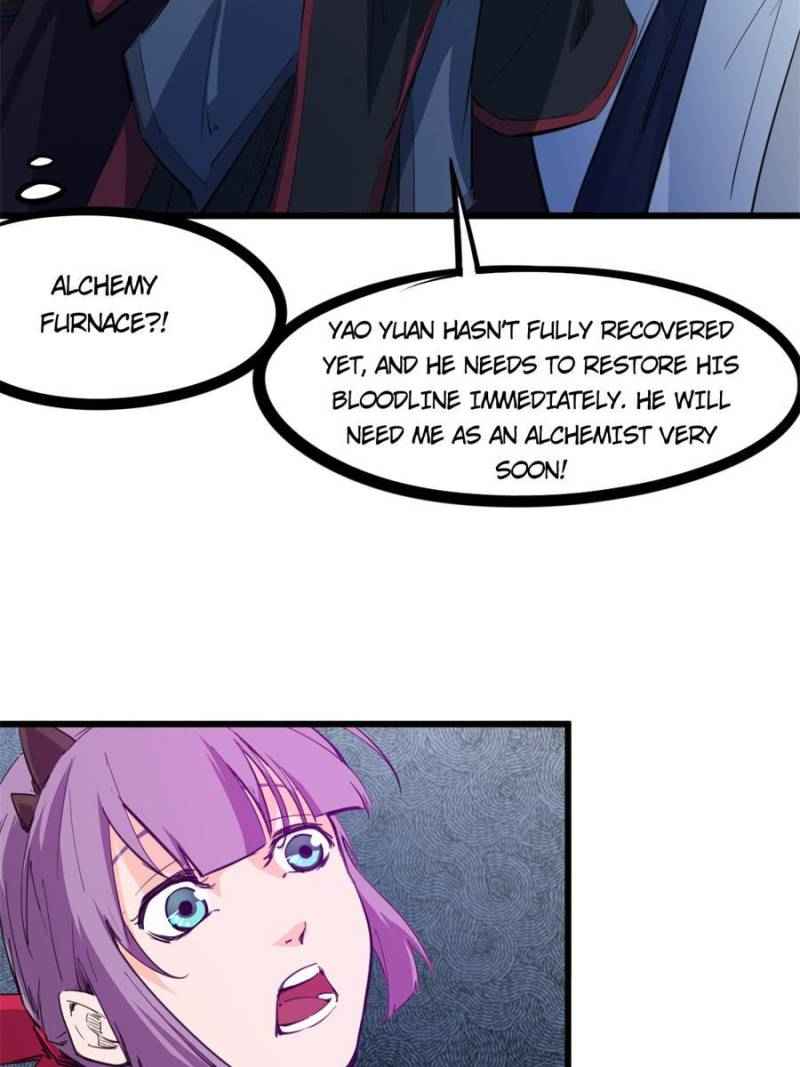 Page 45 of Chapter 51