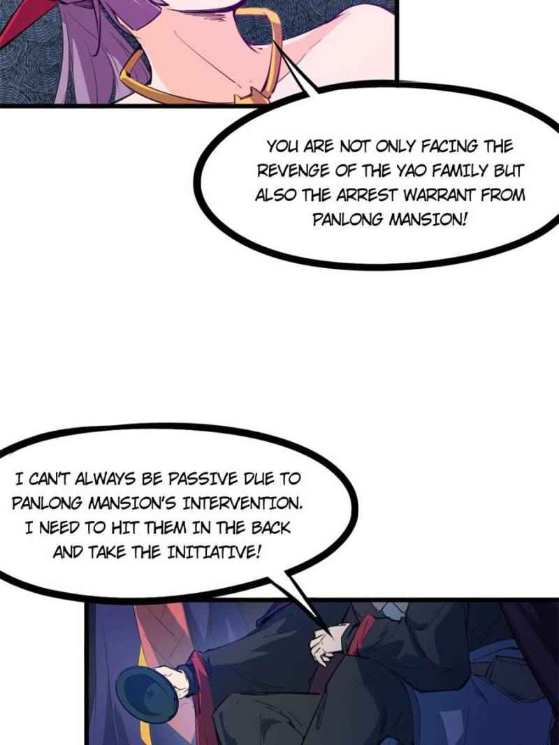 Page 46 of Chapter 51