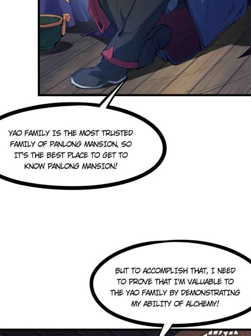 Page 47 of Chapter 51
