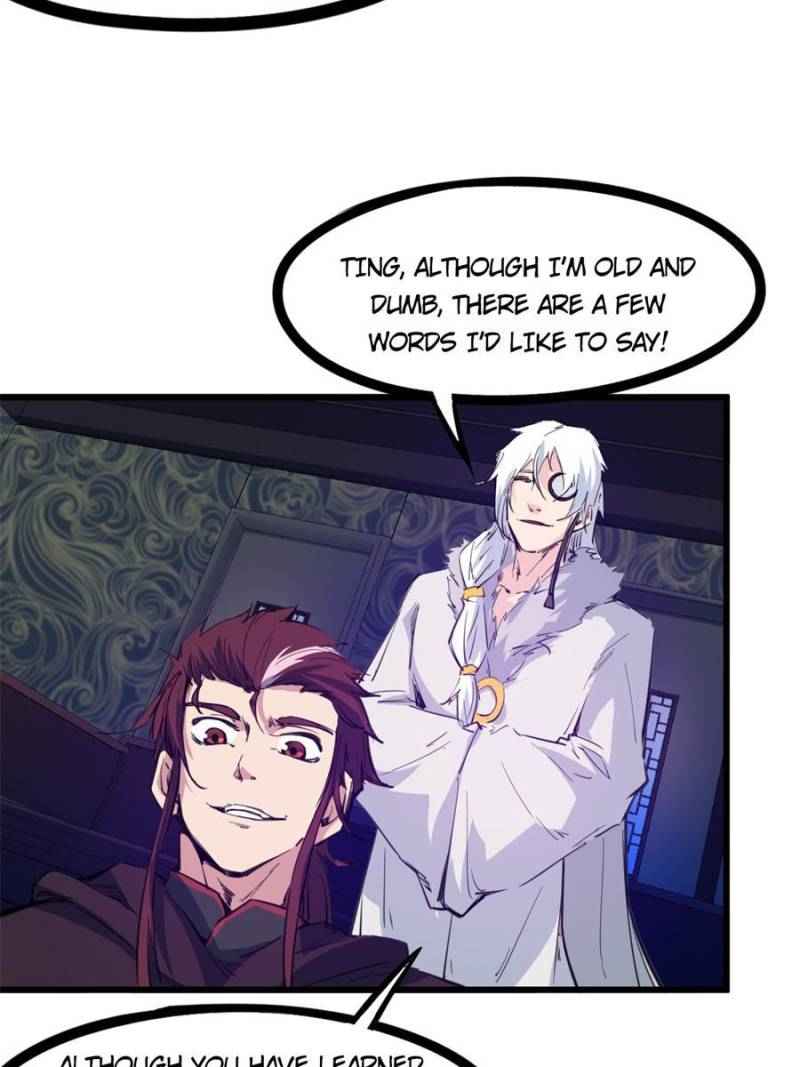 Page 49 of Chapter 51