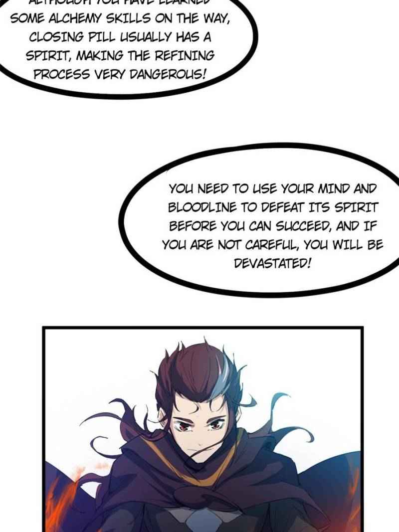 Page 50 of Chapter 51