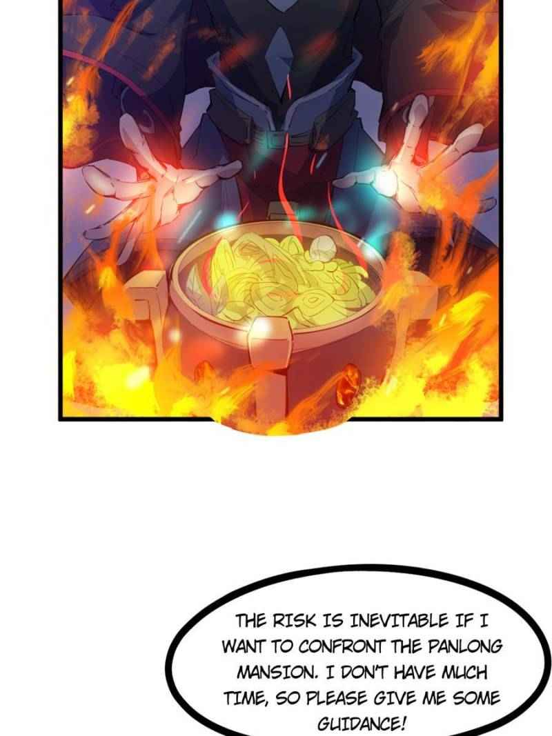 Page 51 of Chapter 51