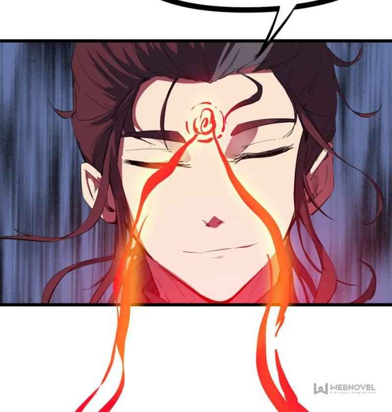 Page 52 of Chapter 51