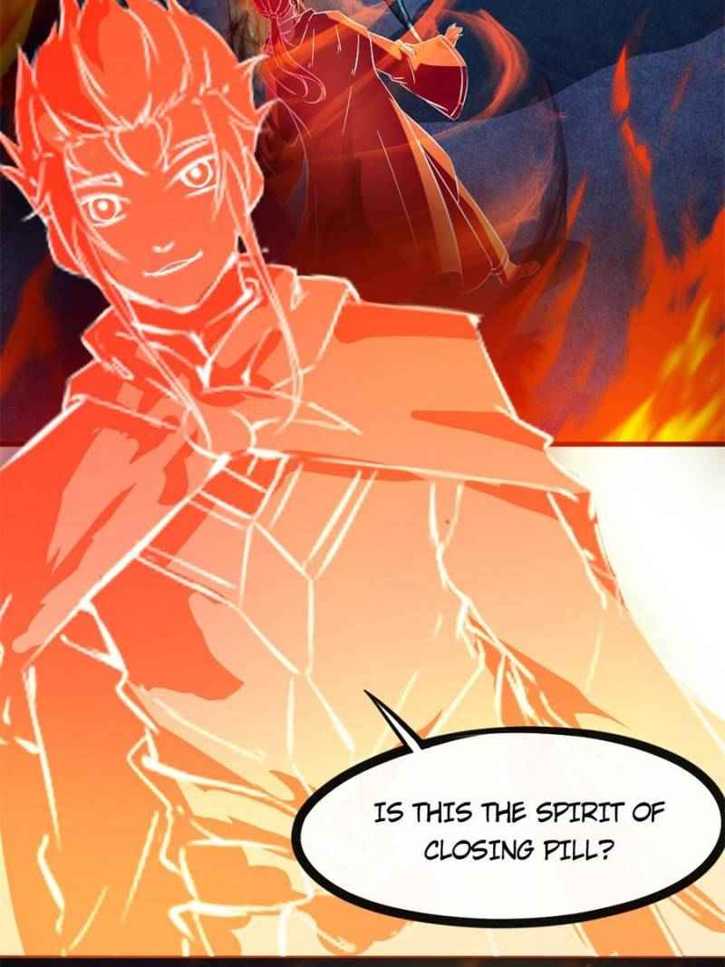 Page 54 of Chapter 51