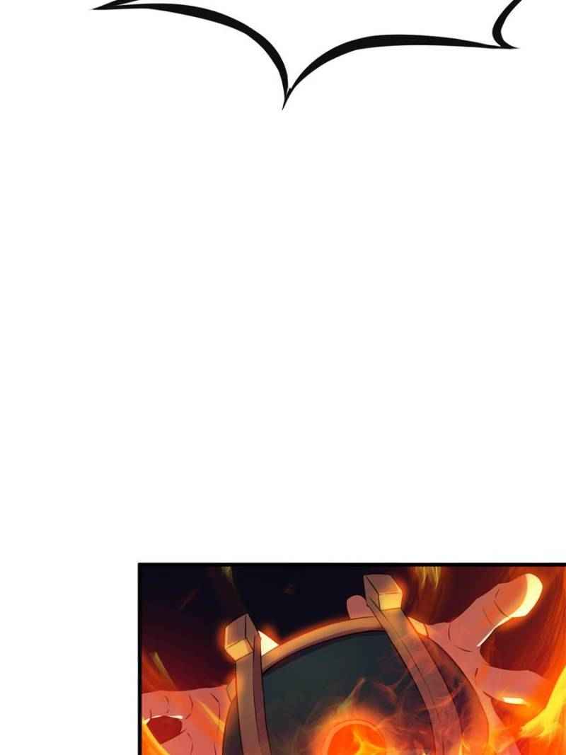 Page 56 of Chapter 51
